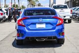 Used 2019 Honda Civic Sport image 5