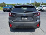 Used 2024 Subaru Crosstrek 2.0i Premium image 4