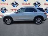Used 2023 Mercedes-Benz GLE 350 4MATIC image 5