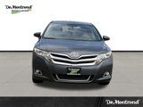 Used 2015 Toyota Venza LE image 2