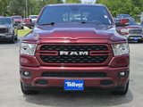 Used 2022 RAM 1500 Lone Star image 3