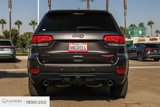 Used 2020 Jeep Grand Cherokee Trailhawk w/ Trailhawk Luxury Group image 5