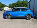 Used 2021 Nissan Kicks SV image 5