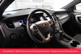 Used 2018 Ford Taurus SEL w/ Equipment Group 201A image 5