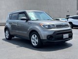 Used 2018 Kia Soul image 4