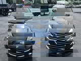 Used 2017 Chevrolet Equinox LT w/ Convenience Package image 4