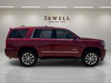 Used 2017 Chevrolet Tahoe LT image 6