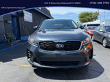 Used 2020 Kia Sorento LX image 5