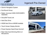 Used 2014 Chrysler 200 Limited w/ Sun/Sound Group image 4