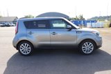 Used 2018 Kia Soul + image 4
