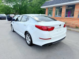 Used 2015 Kia Optima LX image 3
