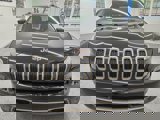 Used 2017 Jeep Cherokee 75th Anniversary image 2