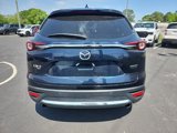 Used 2022 MAZDA CX-9 Grand Touring image 6