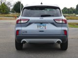 Used 2022 Ford Escape SEL image 4