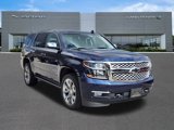 Used 2019 Chevrolet Tahoe Premier image 2