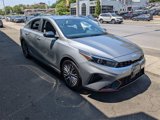 Certified 2024 Kia Forte GT-Line w/ GT-Line Premium Package image 4