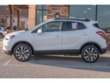 Used 2021 Buick Encore Preferred image 6