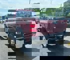 Used 2014 GMC Sierra 2500 SLE w/ SLE Preferred Package image 4