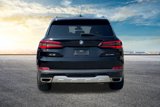 Used 2020 BMW X5 xDrive40i image 4