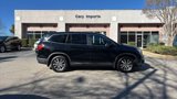 Used 2021 Honda Pilot EX-L image 4