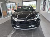 Used 2020 Chevrolet Blazer LT image 2