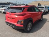 Used 2019 Hyundai Kona SEL image 5