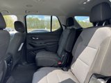Used 2019 Chevrolet Traverse LT image 6