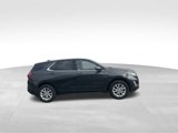 Used 2020 Chevrolet Equinox LT w/ Driver Convenience Package image 3