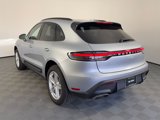 Certified 2025 Porsche Macan image 3