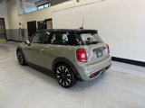Used 2019 MINI Cooper S w/ Premium Package image 3