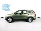 Used 2007 Honda CR-V LX image 4