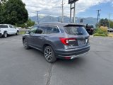Used 2022 Honda Pilot Touring image 5
