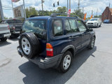 Used 2004 Suzuki Vitara 2WD image 4