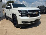 Used 2018 Chevrolet Tahoe LT image 4