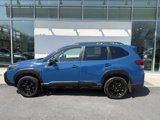 Used 2022 Subaru Forester Wilderness image 2