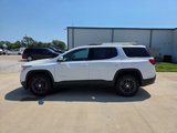 Used 2018 GMC Acadia SLT image 5