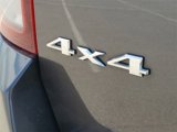 Used 2016 Jeep Compass High Altitude image 6