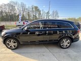 Used 2014 Audi Q7 TDI Prestige image 6