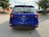 New 2025 Hyundai Venue SEL image 3