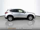 Used 2016 MAZDA CX-5 Touring image 5