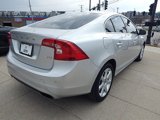 Used 2016 Volvo S60 T5 Premier image 6