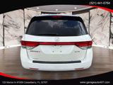 Used 2014 Honda Odyssey Touring image 6