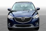 Used 2013 MAZDA CX-5 Grand Touring image 3