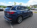 Used 2021 BMW X5 sDrive40i w/ Convenience Package image 5
