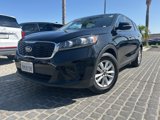 Used 2019 Kia Sorento L image 2