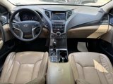 Used 2017 Hyundai Azera image 3