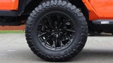Used 2020 Jeep Gladiator Overland image 6