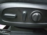 Used 2019 GMC Terrain SLE w/ Driver Convenience Package image 3