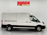 Used 2020 Ford Transit 150 Medium Roof AWD image 6