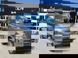 Used 2013 Lexus RX 350 FWD image 3